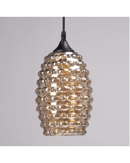 Подвесной светильник DeMarkt 112010901-foto3