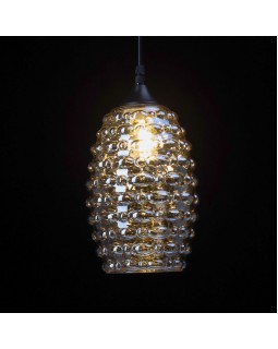 Подвесной светильник DeMarkt 112010901-foto4