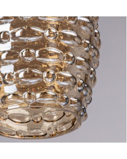 Подвесной светильник DeMarkt 112010901-foto5