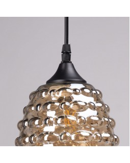 Подвесной светильник DeMarkt 112010901-foto6