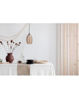 Подвесной светильник DeMarkt 112010901-foto8