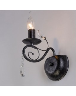 Бра DeMarkt 442020801-foto2