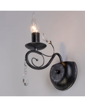 Бра DeMarkt 442020801-foto2