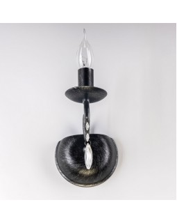 Бра DeMarkt 442020801-foto3