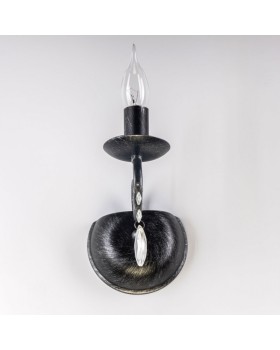 Бра DeMarkt 442020801-foto3