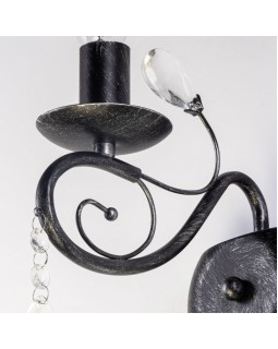 Бра DeMarkt 442020801-foto4