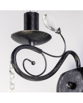 Бра DeMarkt 442020801-foto4