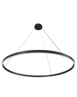 Подвесной светильник Maytoni MOD058PL-L65B3K-foto2