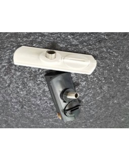 Адаптер Maytoni Technical TRA011-1-A-B-foto5