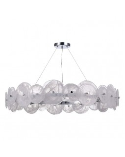 Подвесная люстра ST-Luce SL1658.103.22-foto2