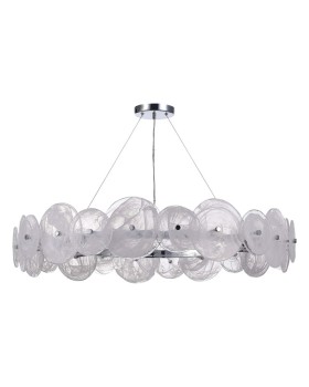 Подвесная люстра ST-Luce SL1658.103.22-foto2