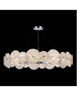 Подвесная люстра ST-Luce SL1658.103.22-foto4