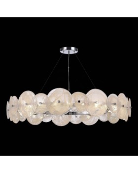 Подвесная люстра ST-Luce SL1658.103.22-foto4