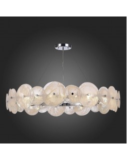 Подвесная люстра ST-Luce SL1658.103.22-foto5