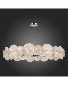 Подвесная люстра ST-Luce SL1658.103.22-foto5