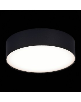 Накладной светильник ST-Luce ST606.442.27-foto3