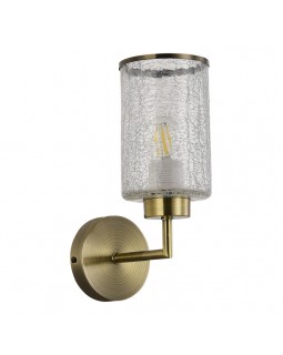 Бра Evoluce SLE1046-301-01-foto2