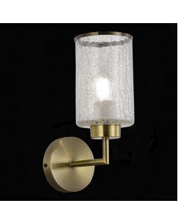 Бра Evoluce SLE1046-301-01-foto3