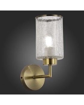 Бра Evoluce SLE1046-301-01-foto4