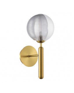 Бра Evoluce SLE1096-201-01-foto2