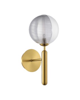 Бра Evoluce SLE1096-201-01-foto2