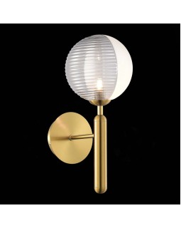 Бра Evoluce SLE1096-201-01-foto3