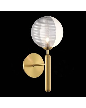 Бра Evoluce SLE1096-201-01-foto3