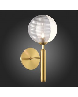 Бра Evoluce SLE1096-201-01-foto4