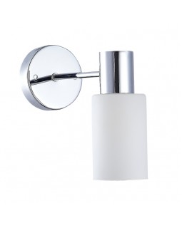 Бра Evoluce SLE1139-101-01-foto2