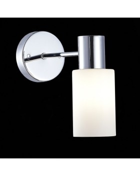 Бра Evoluce SLE1139-101-01-foto3