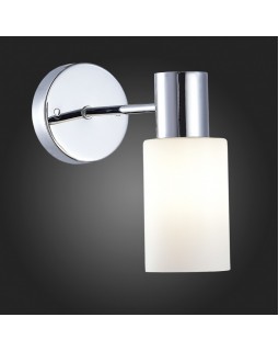 Бра Evoluce SLE1139-101-01-foto4