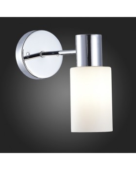 Бра Evoluce SLE1139-101-01-foto4