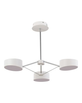 Люстра на штанге Evoluce SLE6005-502-03-foto4