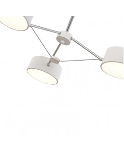 Люстра на штанге Evoluce SLE6005-502-03-foto5