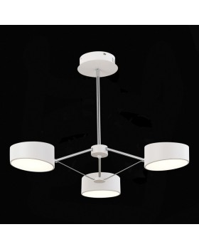 Люстра на штанге Evoluce SLE6005-502-03-foto6