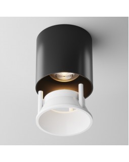 Накладной светильник Maytoni Technical C064CL-L12B3K-D-foto3