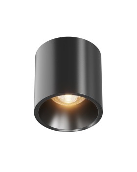 Накладной светильник Maytoni Technical C064CL-L12B3K-D-foto4