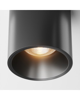 Накладной светильник Maytoni Technical C064CL-L12B3K-D-foto5