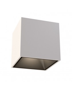 Накладной светильник Maytoni Technical C065CL-L12W3K-D-foto2