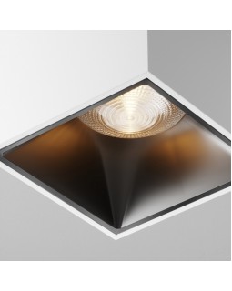 Накладной светильник Maytoni Technical C065CL-L12W3K-D-foto6