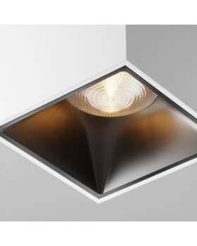 Накладной светильник Maytoni Technical C065CL-L12W3K-D-foto6