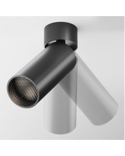 Спот Maytoni Technical C055CL-L12B4K-W-D-B-foto3