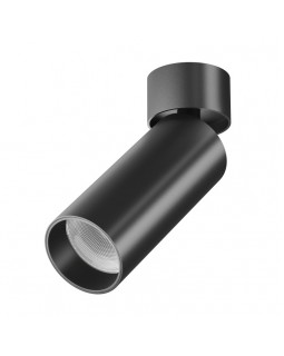 Спот Maytoni Technical C055CL-L12B4K-W-D-B-foto5