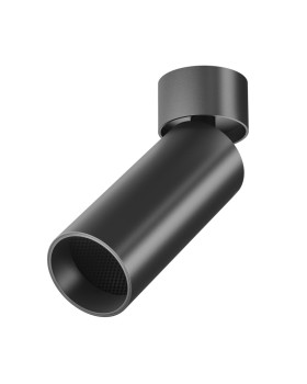 Спот Maytoni Technical C055CL-L12B4K-W-D-B-foto6