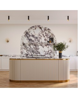 Накладной светильник Maytoni Technical C044CL-01-30GU10-B-foto4