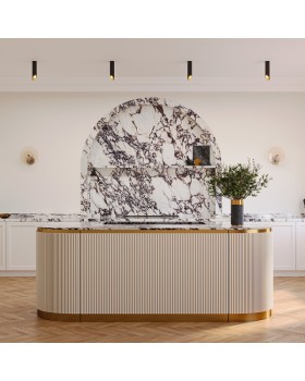 Накладной светильник Maytoni Technical C044CL-01-30GU10-B-foto4