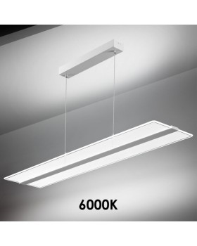 Линейный светильник Novotech 358991-foto2
