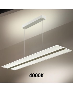Линейный светильник Novotech 358991-foto3