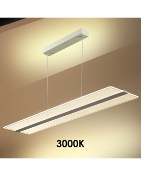 Линейный светильник Novotech 358991-foto4