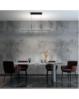 Линейный светильник Novotech 358991-foto5